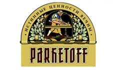 Полы Parketoff Group