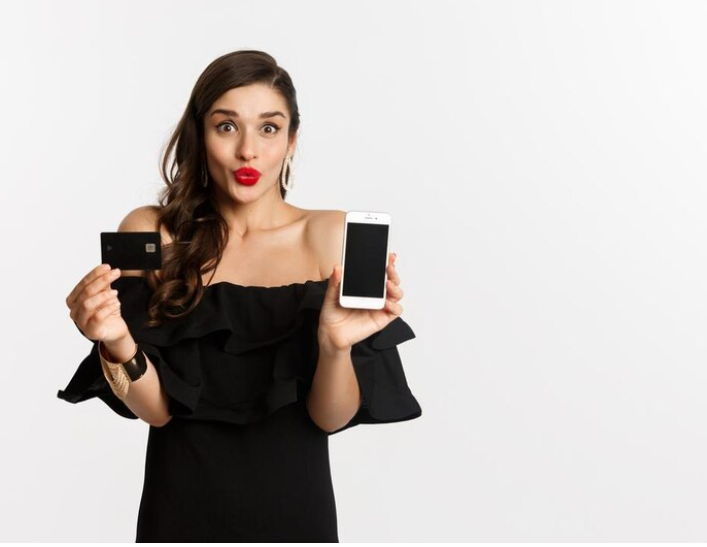 лучшие букмекеры с фрибетами