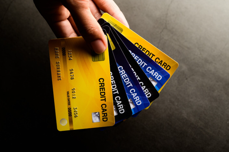 дебетовые карты для подростков